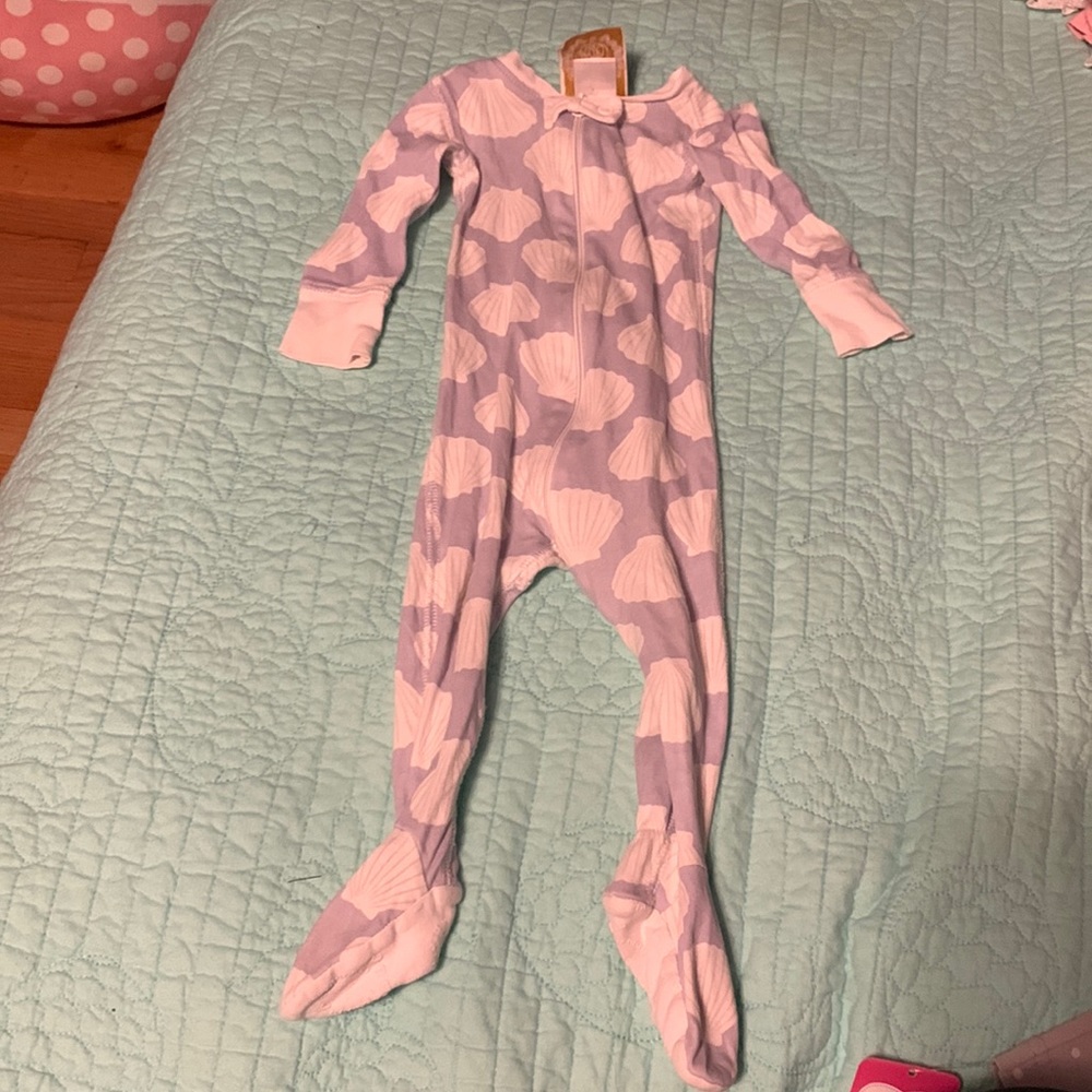 The Beaufort Bonnet Company night nights